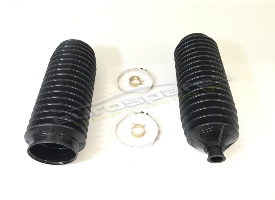 new ferrari bellows replacement kit. part number 70000948 (1)