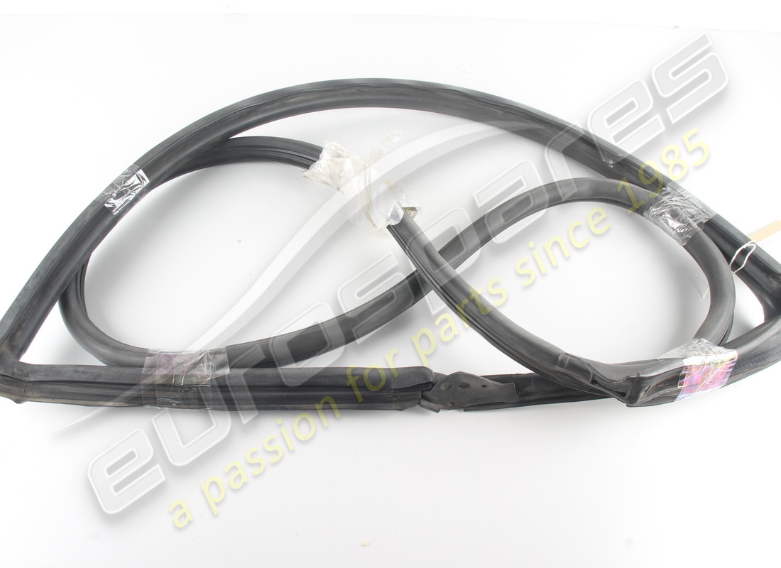 new ferrari gasket for rh door opening. part number 63499400 (1)