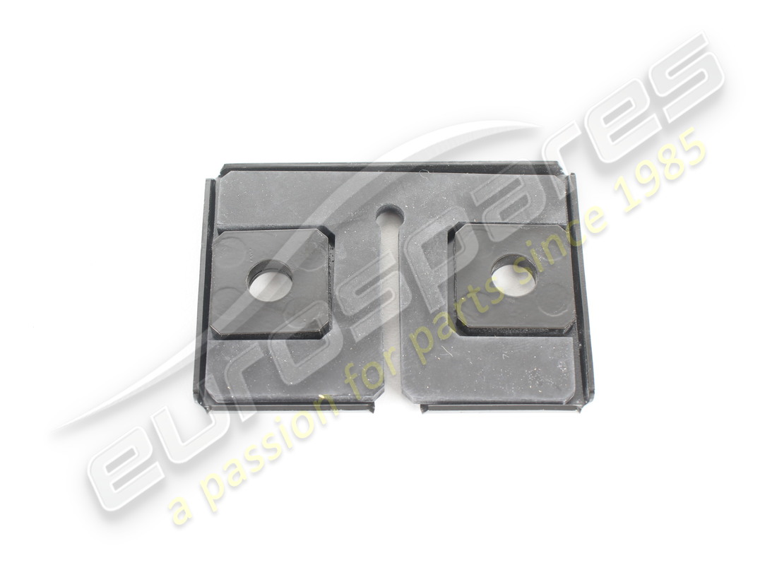 new ferrari lh small plate. part number 63895300 (2)