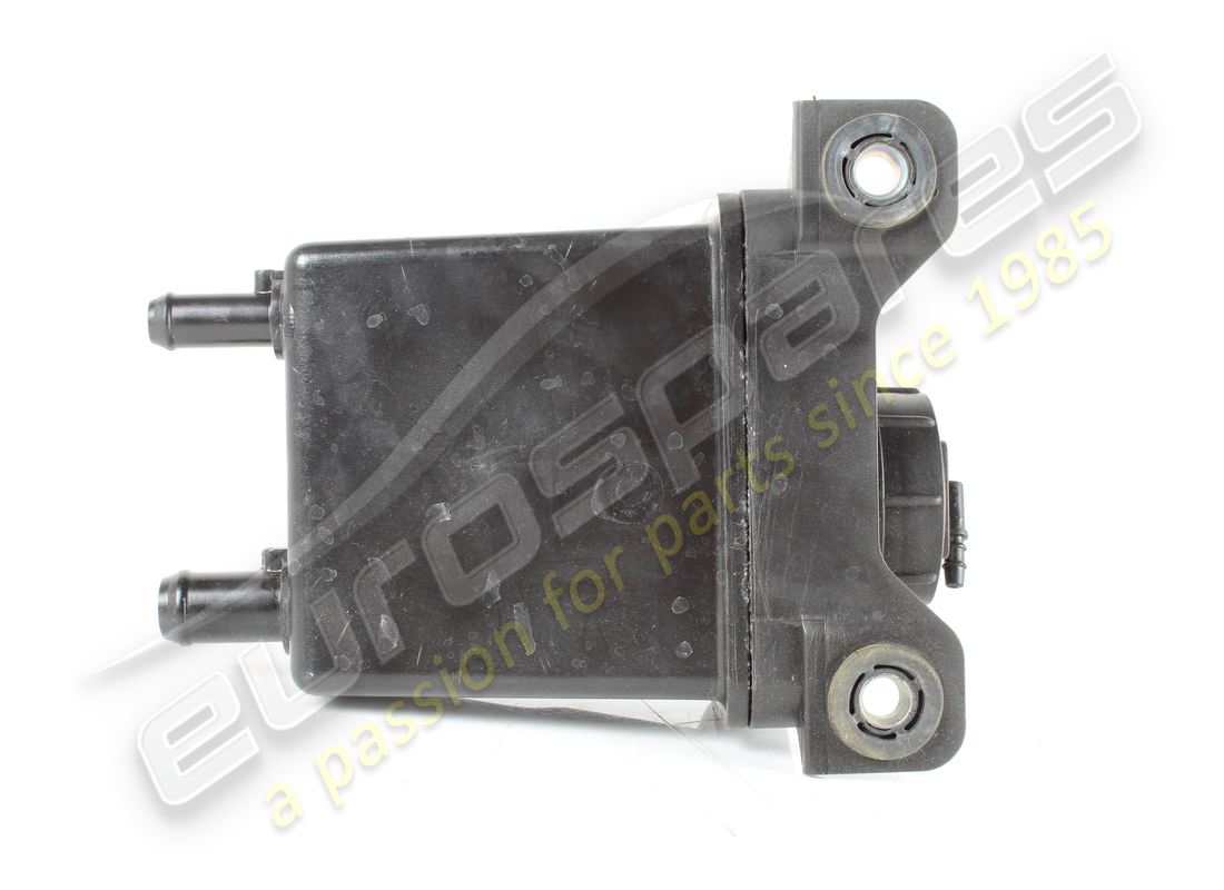 used ferrari complete power steering fluid. part number 292342 (4)