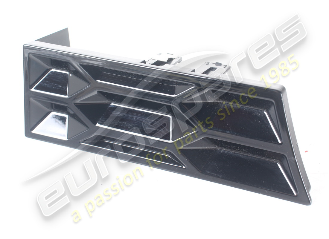 USED LAMBORGHINI MOLDING,DASHBOARD ASSEMBLY DASHBOARD. PART NUMBER 4T2857188C (1) used lamborghini molding,dashboard assembly dashboard. part number 4t2857188c (1)