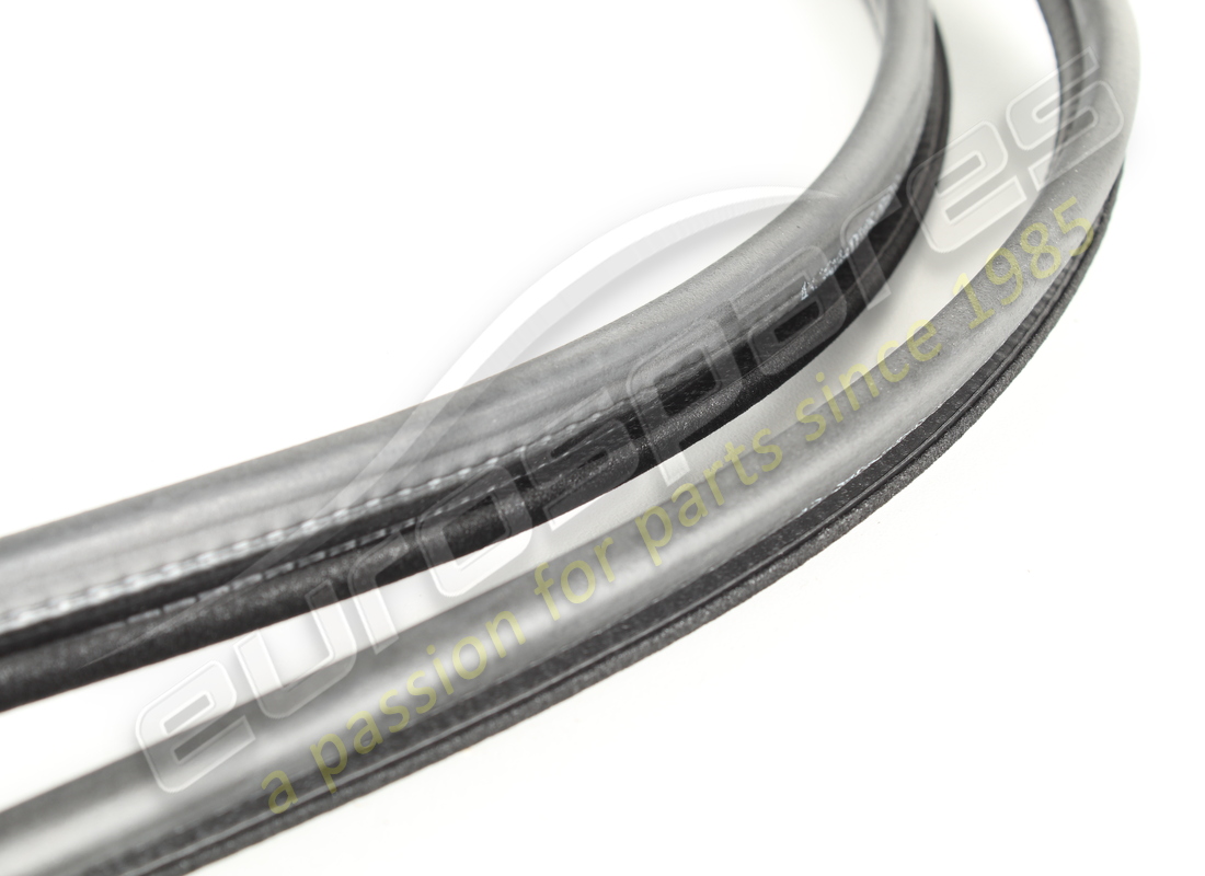 NEW PORSCHE GASKET - F >> 94-GN404 474 - F >> 95-GN101 653. PART NUMBER 94456411401 (3) new porsche gasket - f >> 94-gn404 474 - f >> 95-gn101 653. part number 94456411401 (3)