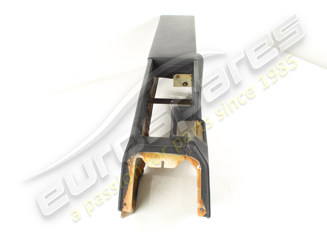 NEW FERRARI TUNNEL RHD PART NUMBER 61534800 (2) new ferrari tunnel rhd part number 61534800 (2)