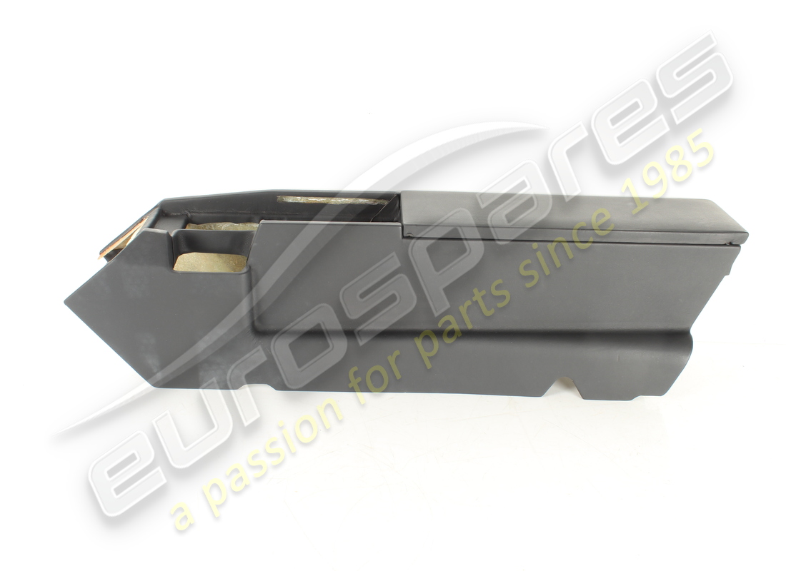 NEW FERRARI TUNNEL RHD PART NUMBER 61534800 (1) new ferrari tunnel rhd part number 61534800 (1)