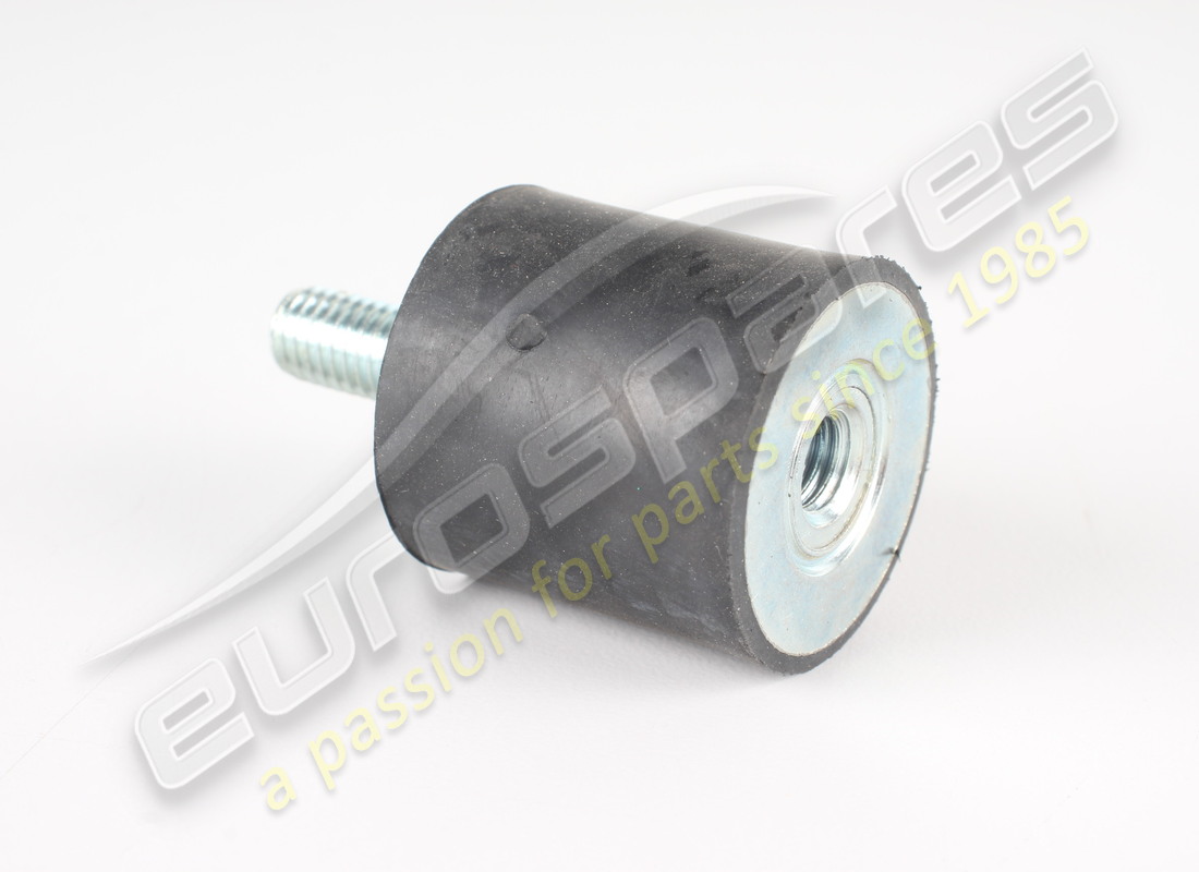 new maserati rubber pad. part number 181114 (1)