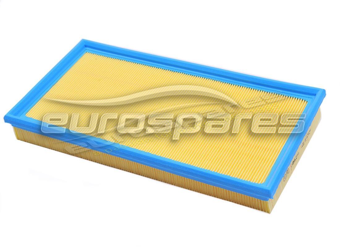 NEW Ferrari AIR FILTER ELEMENT . PART NUMBER 115743 (1)