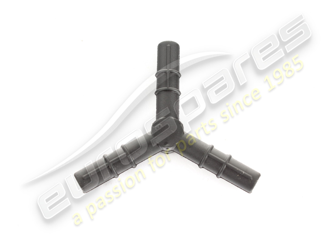 new porsche distributor piece. part number 92857372705 (1)