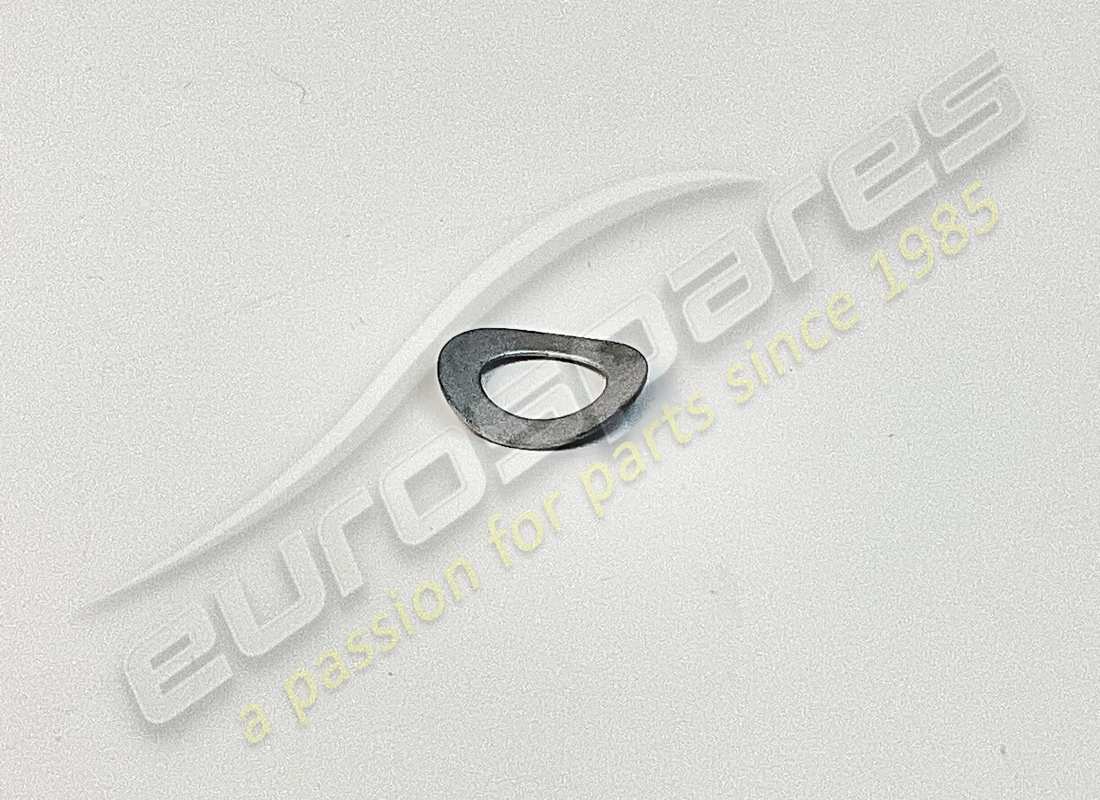 new maserati washer. part number 12604474 (1)