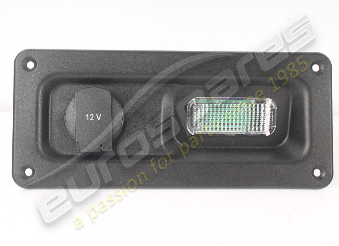 NEW LAMBORGHINI COVER. PART NUMBER 4T0863387A (1) new lamborghini cover. part number 4t0863387a (1)