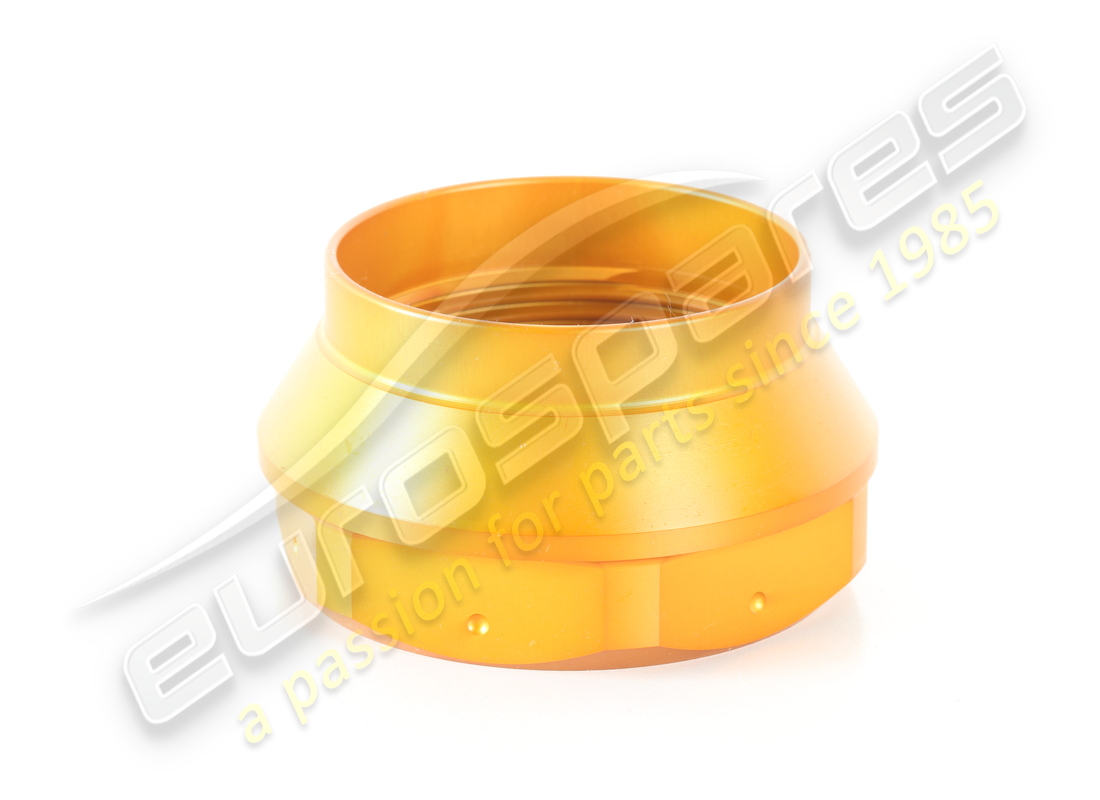 new ferrari rh wheel nut. part number 223113 (2)