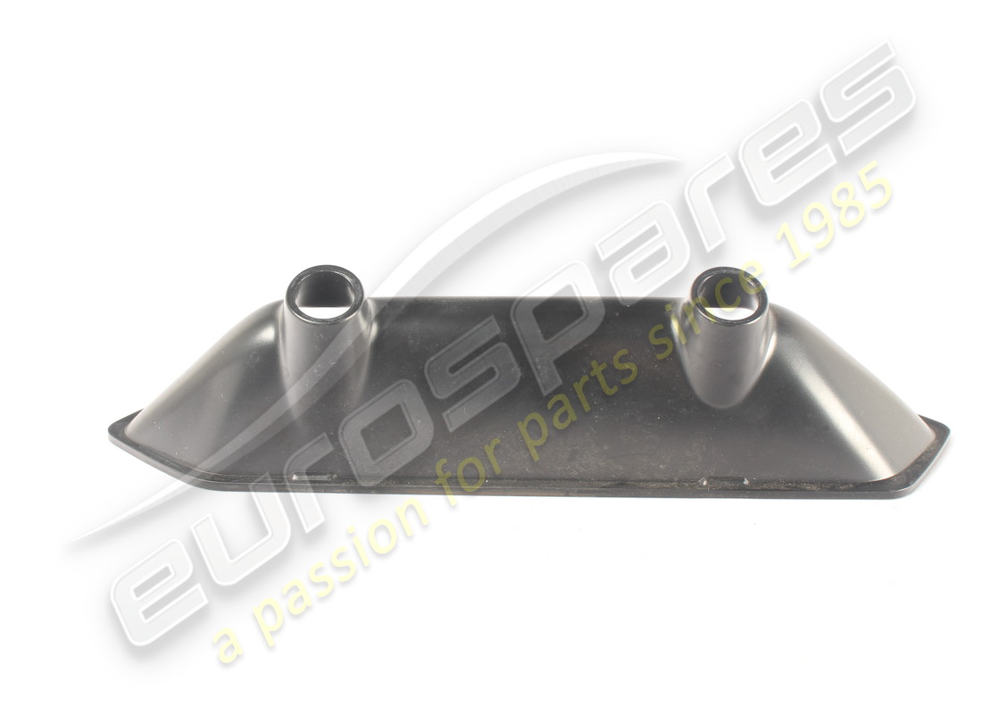 USED Lamborghini BRACKET MANIGLIA EST . PART NUMBER 470831636A (1)