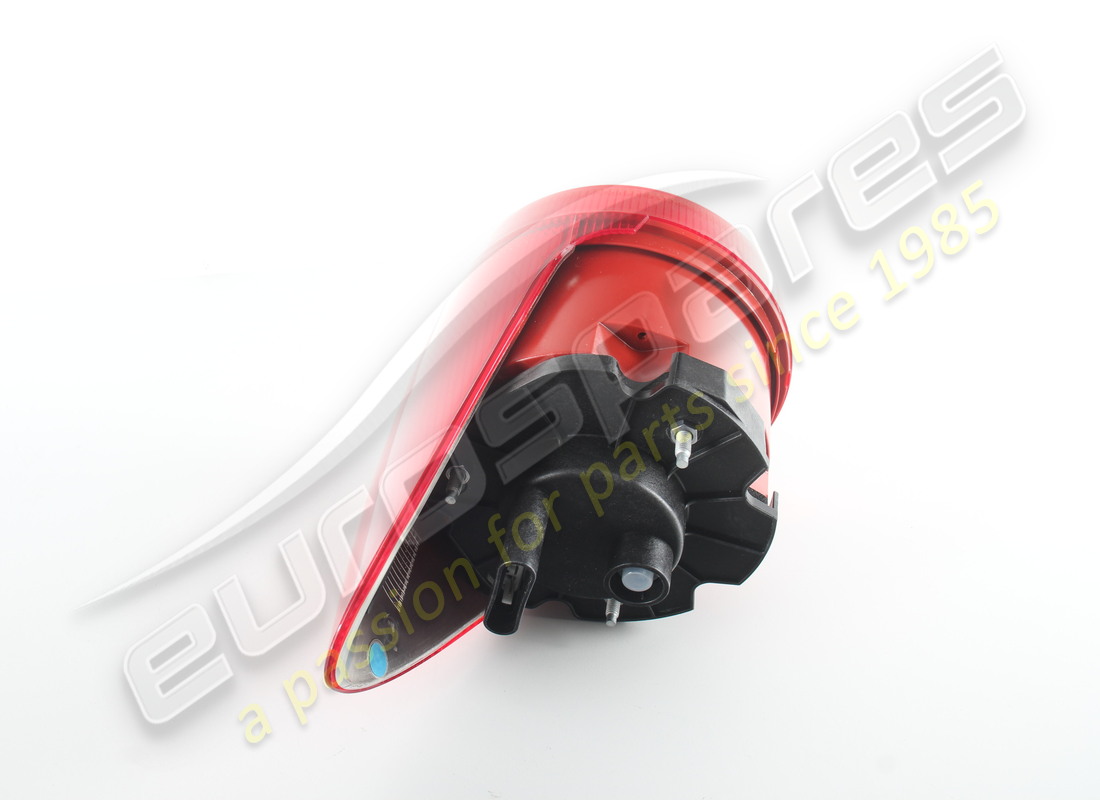 new ferrari rear rh running, stop, turn. part number 248496 (3)