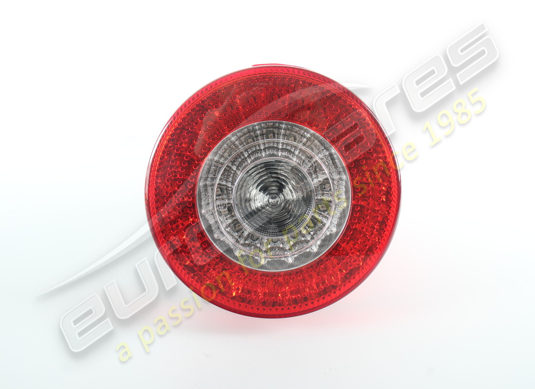 new ferrari rear rh running, stop, turn. part number 248496 (4)
