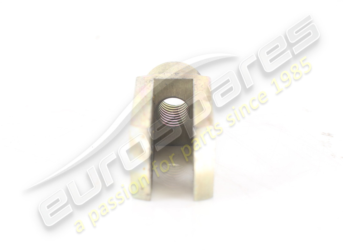 used ferrari lh threaded fork. part number 104911 (5)