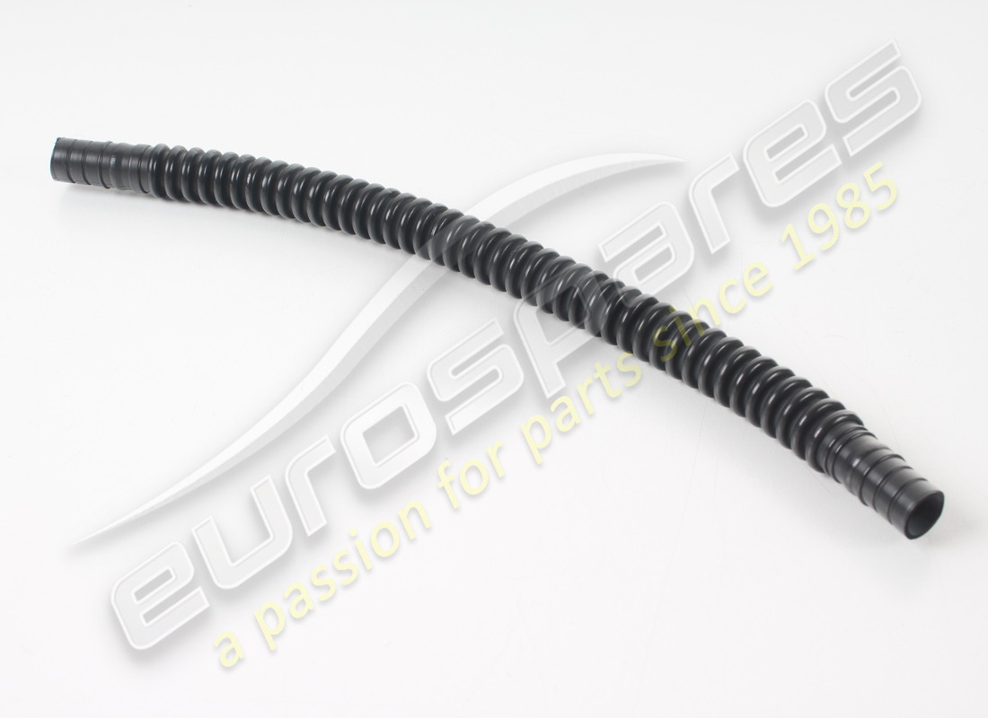 new ferrari feeding pipe. part number 170513 (1)