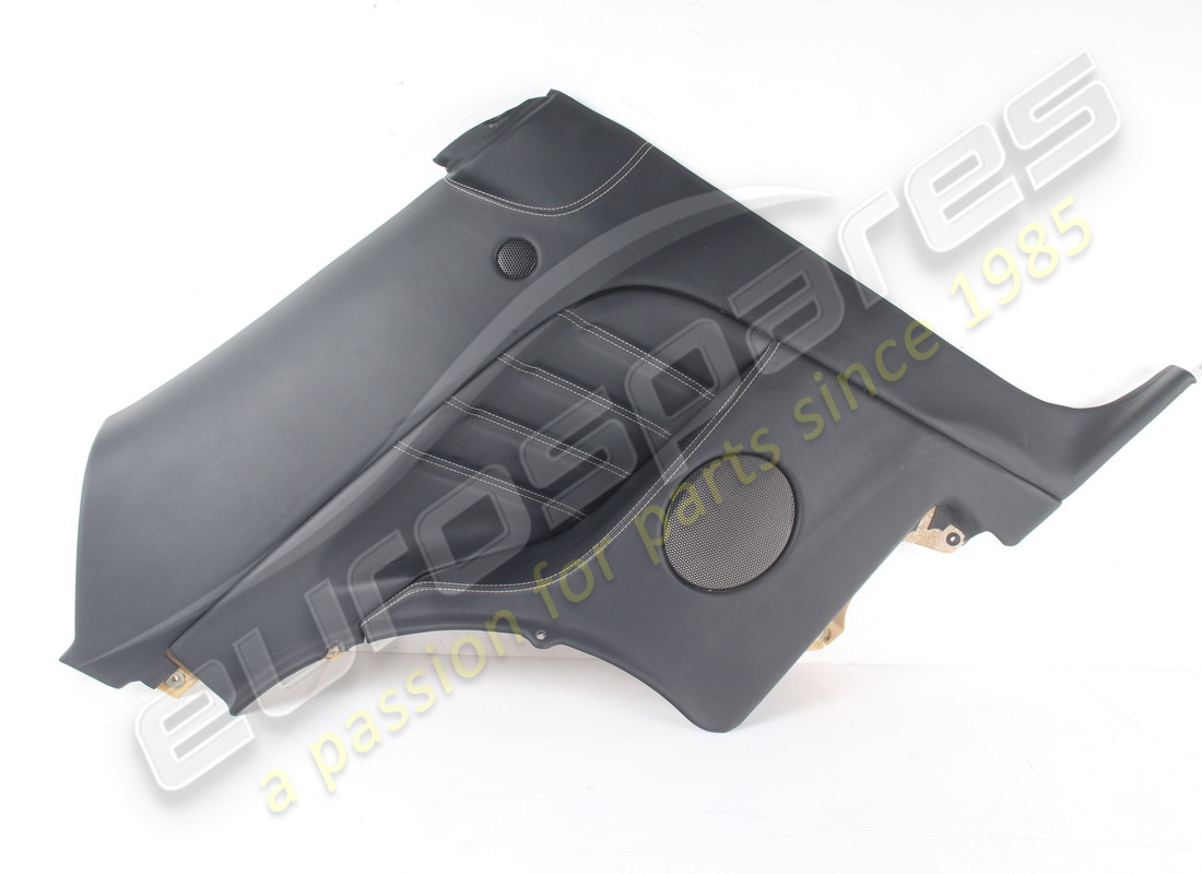 used ferrari ferrari part 612interior. part number 612interior (20)