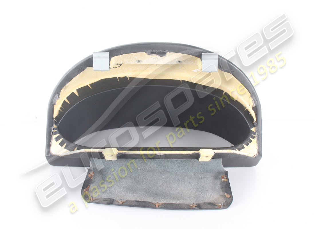 NEW (OTHER) FERRARI BINNACLE. PART NUMBER 668515.. (4) new (other) ferrari binnacle. part number 668515.. (4)