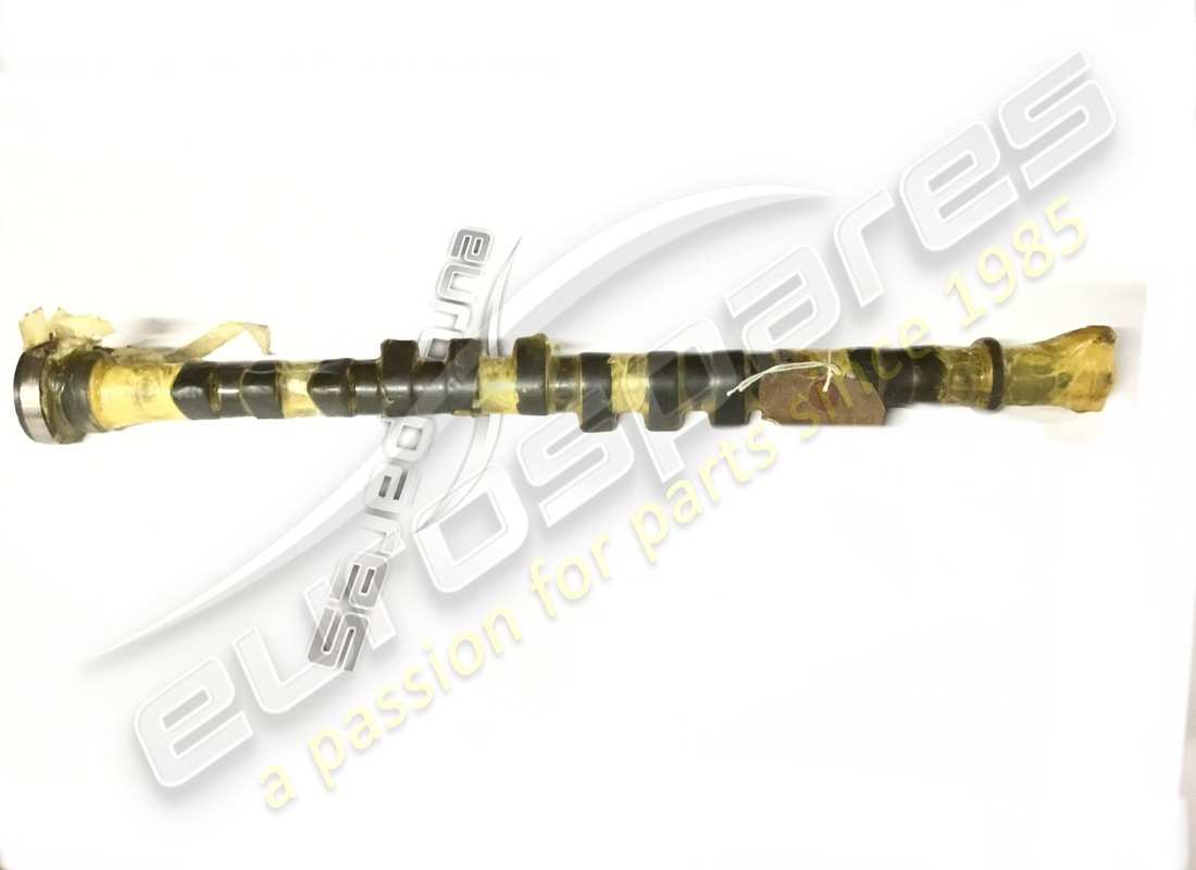 NEW Ferrari SHAFT . PART NUMBER 166660 (1)