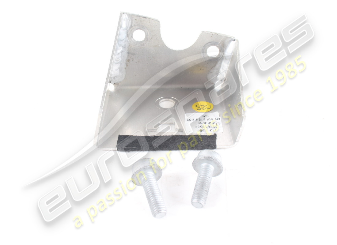 USED LAMBORGHINI CORNER. PART NUMBER 4T7813564 (1) used lamborghini corner. part number 4t7813564 (1)