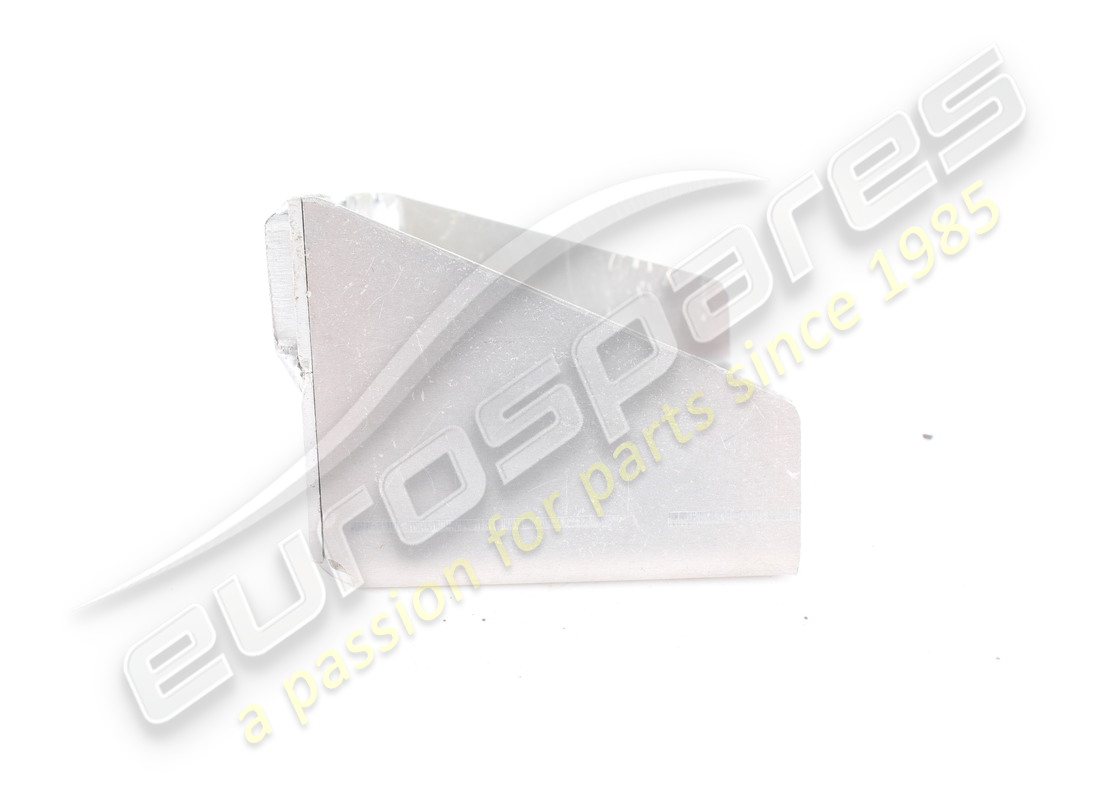 USED LAMBORGHINI CORNER. PART NUMBER 4T7813564 (3) used lamborghini corner. part number 4t7813564 (3)