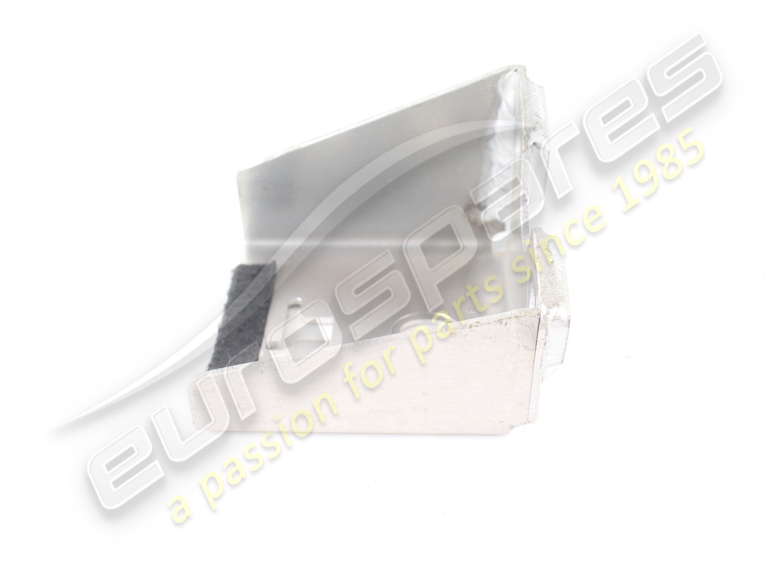 USED LAMBORGHINI CORNER. PART NUMBER 4T7813564 (5) used lamborghini corner. part number 4t7813564 (5)