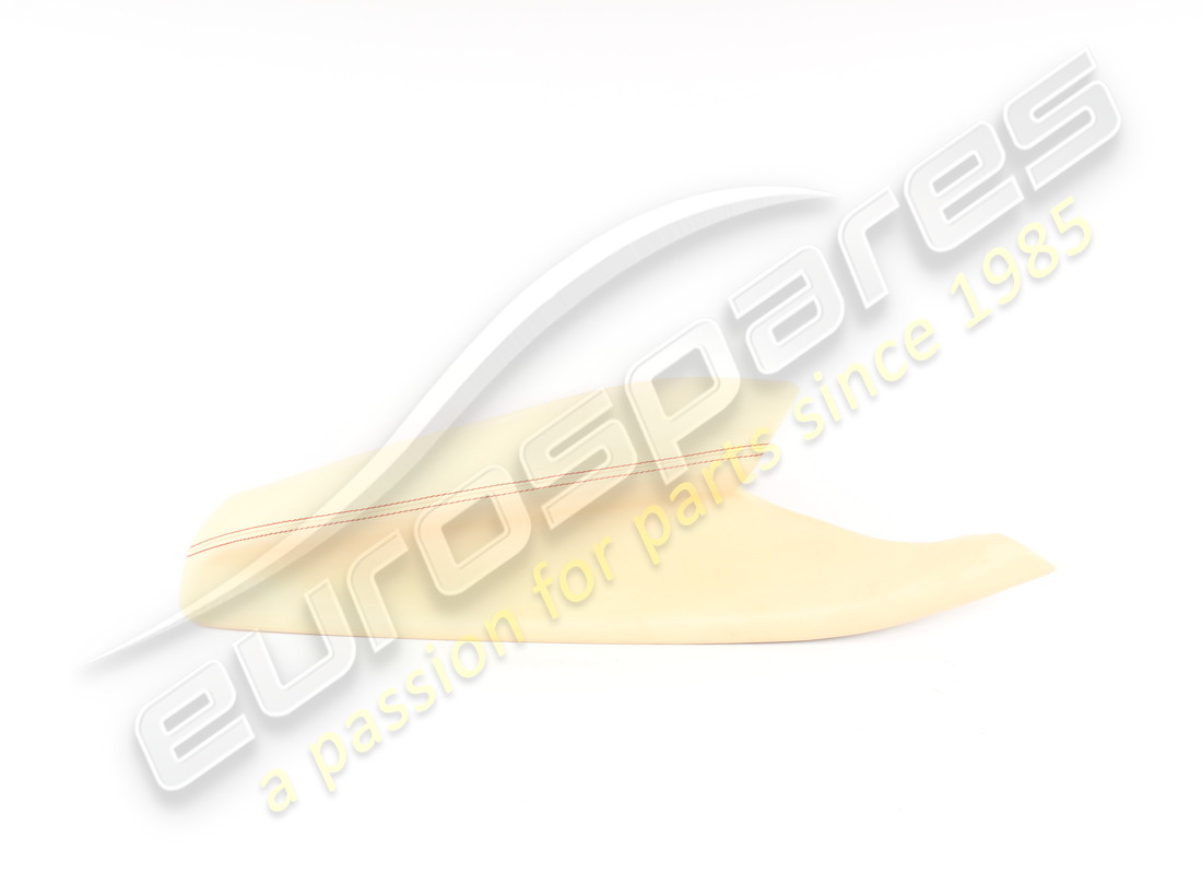 USED Ferrari MEDAGLIONE PAN.PORTA DX CS . PART NUMBER 872404 (1)