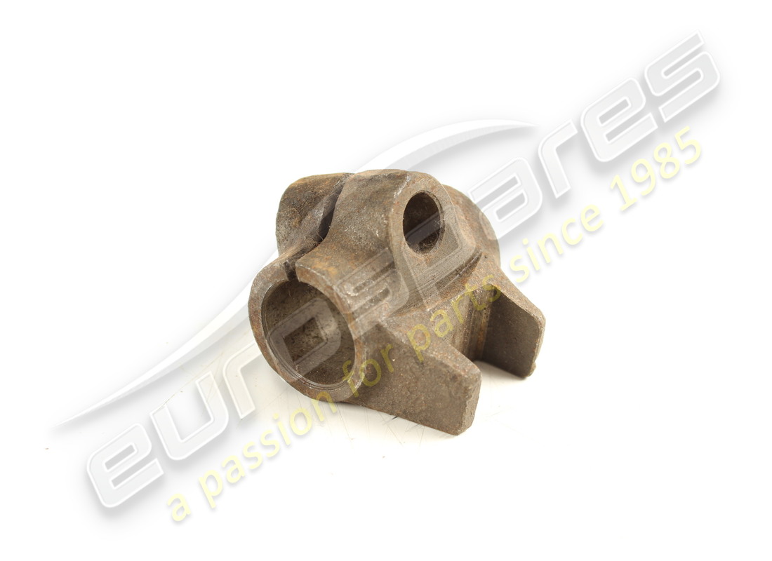 new ferrari fork. part number 105312 (1)