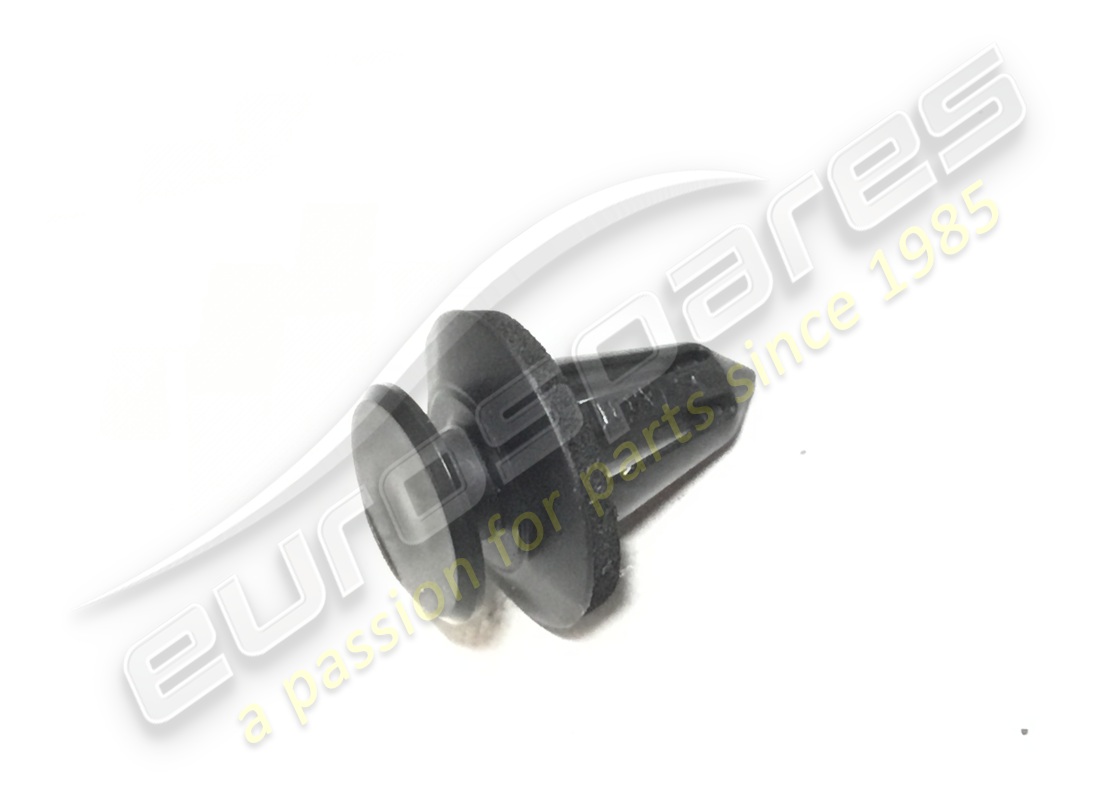 new maserati pin. part number 673001064 (1)