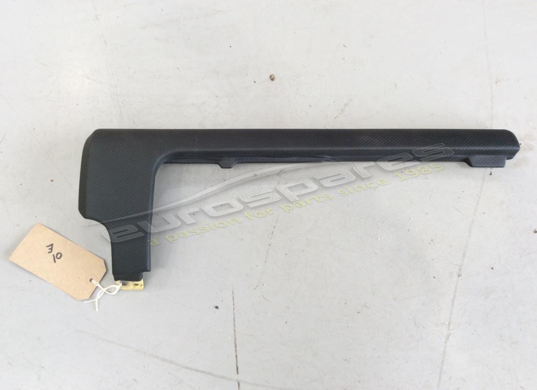 used lamborghini cover. part number 402857503g (1)