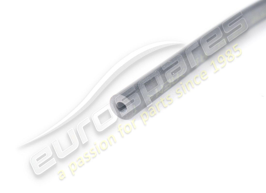 NEW FERRARI TUBE. PART NUMBER 115676 (2) new ferrari tube. part number 115676 (2)