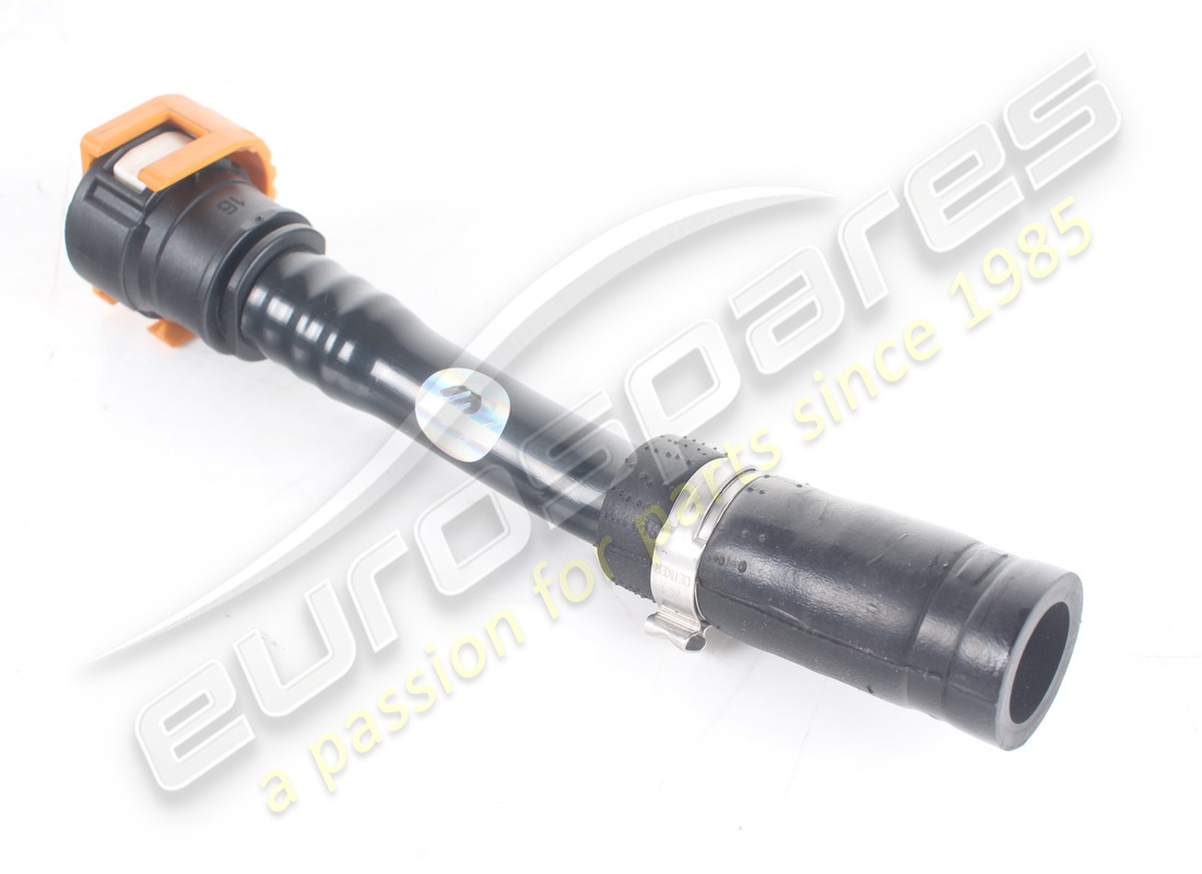 USED FERRARI PIPE. PART NUMBER 248970 (2) used ferrari pipe. part number 248970 (2)