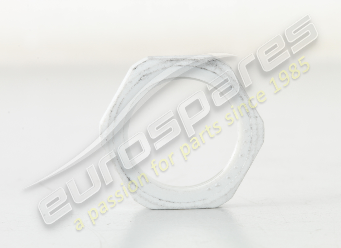 new porsche hex. nut - pg 11. part number 90028100240 (2)
