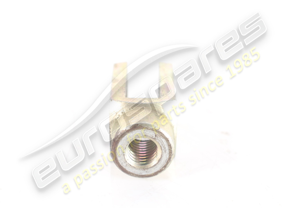 used ferrari lh threaded fork. part number 104911 (6)