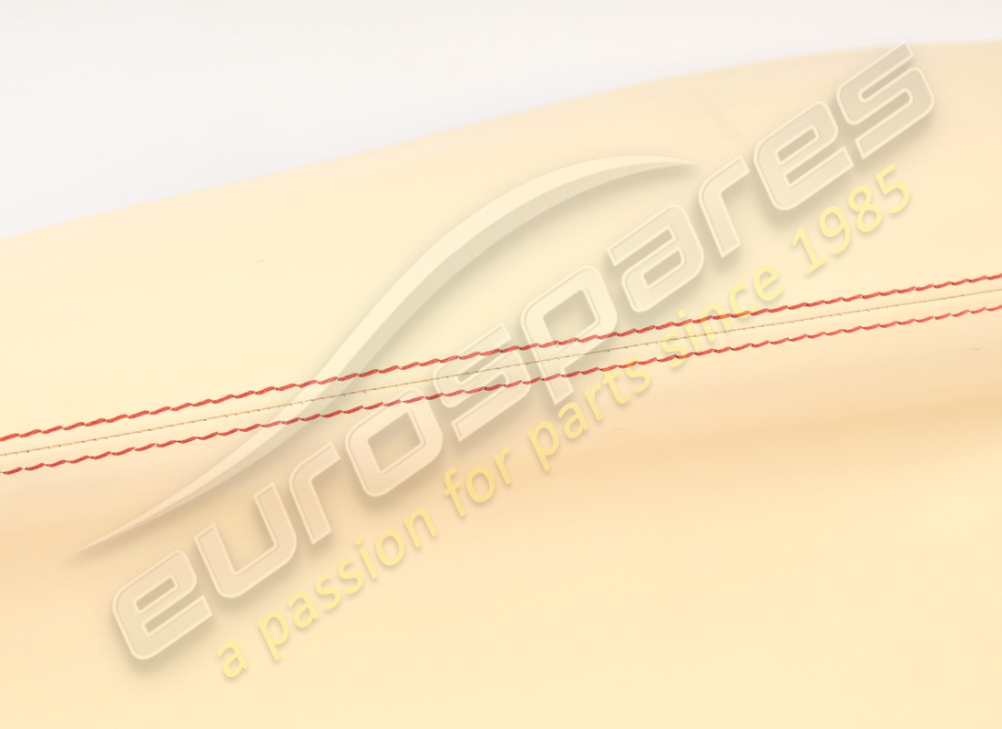 used ferrari medaglione pan.porta dx cs. part number 872404 (2)