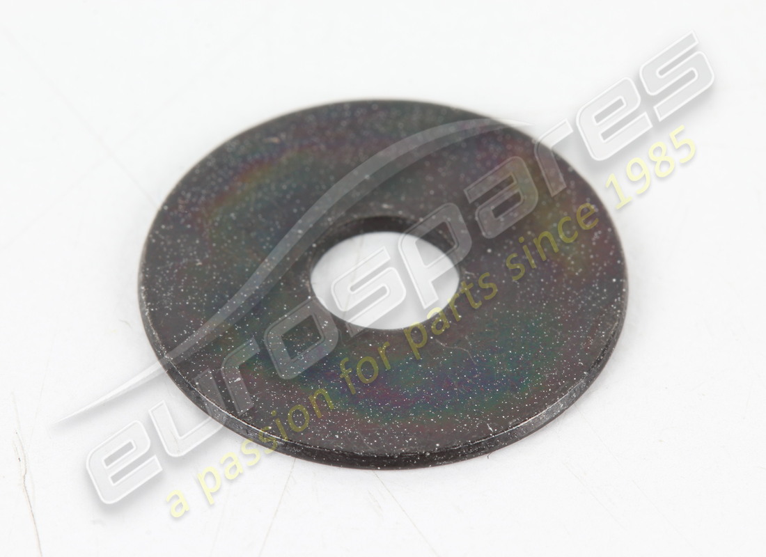 NEW Ferrari WASHER . PART NUMBER 12647727 (1)