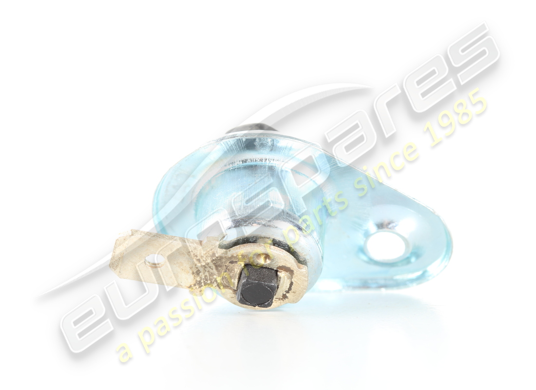 NEW LAMBORGHINI DOOR LIGHT BUTTON. PART NUMBER 006721234 (2) new lamborghini door light button. part number 006721234 (2)