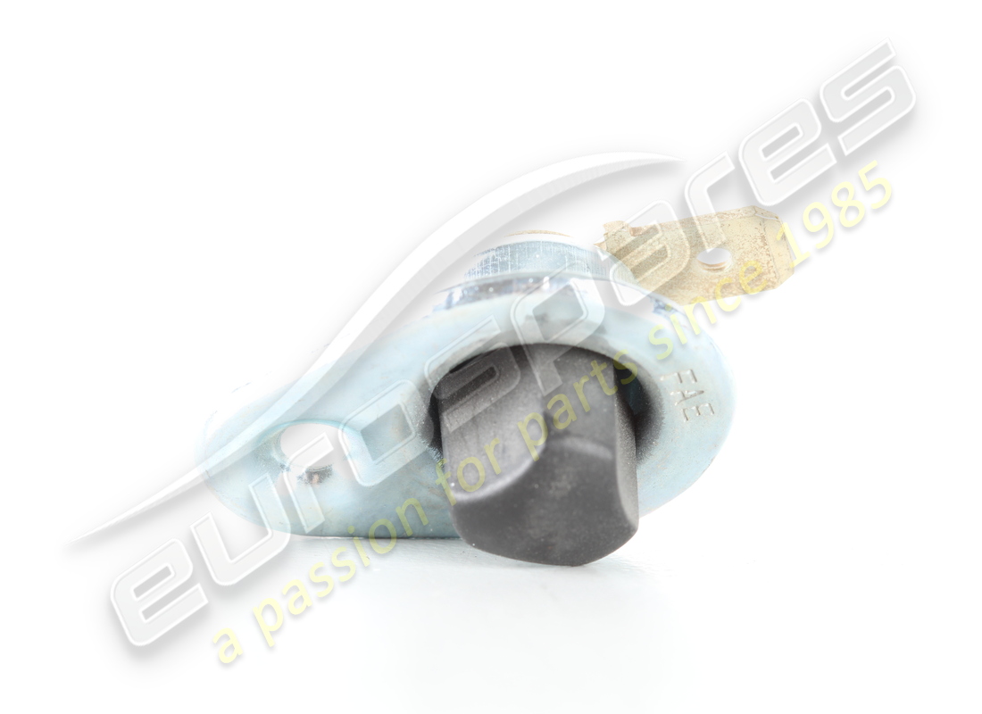 NEW LAMBORGHINI DOOR LIGHT BUTTON. PART NUMBER 006721234 (1) new lamborghini door light button. part number 006721234 (1)