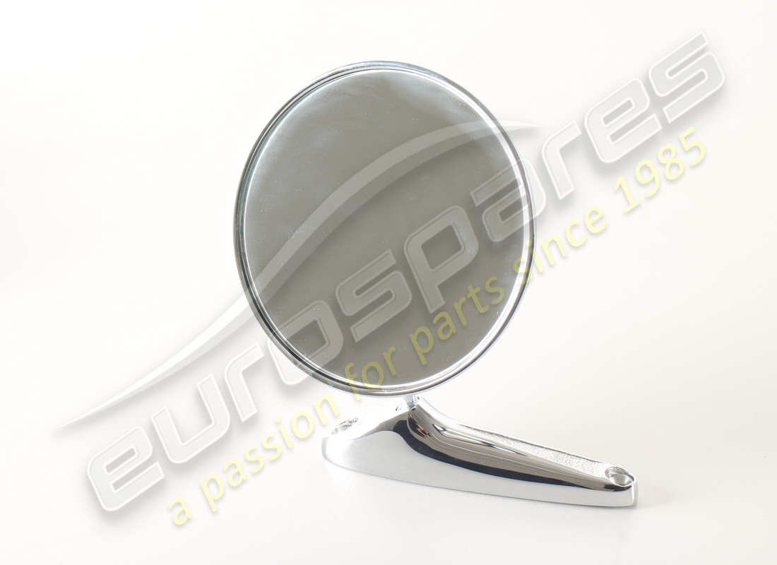 NEW Eurospares MIRROR . PART NUMBER MC37818 (1)