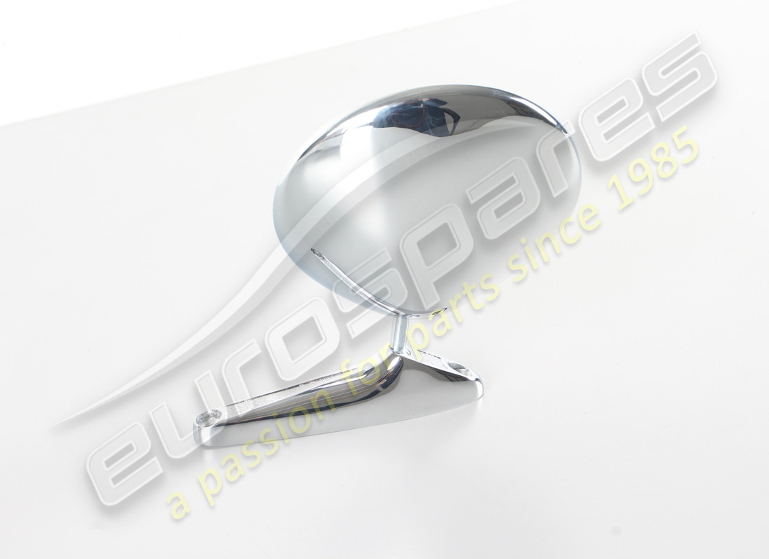 new eurospares mirror. part number mc37818 (2)