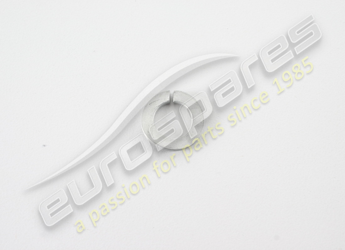NEW Ferrari WASHER . PART NUMBER 127497 (1)