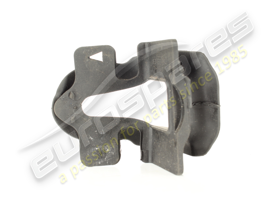 new lamborghini spacer. part number 8e0837087d (1)