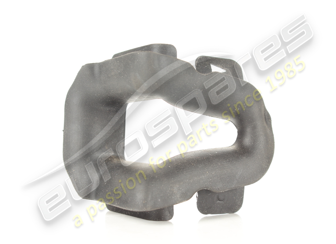 new lamborghini spacer. part number 8e0837087d (2)