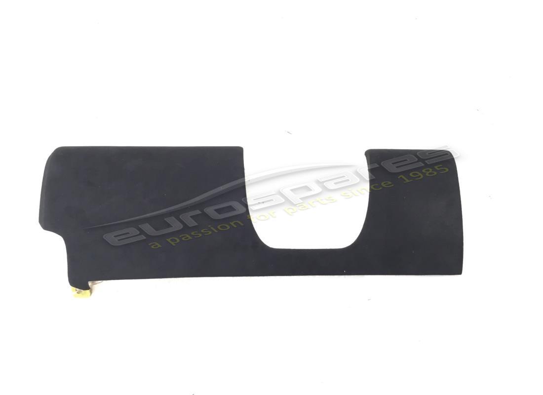used lamborghini lining. part number 401858793h (1)