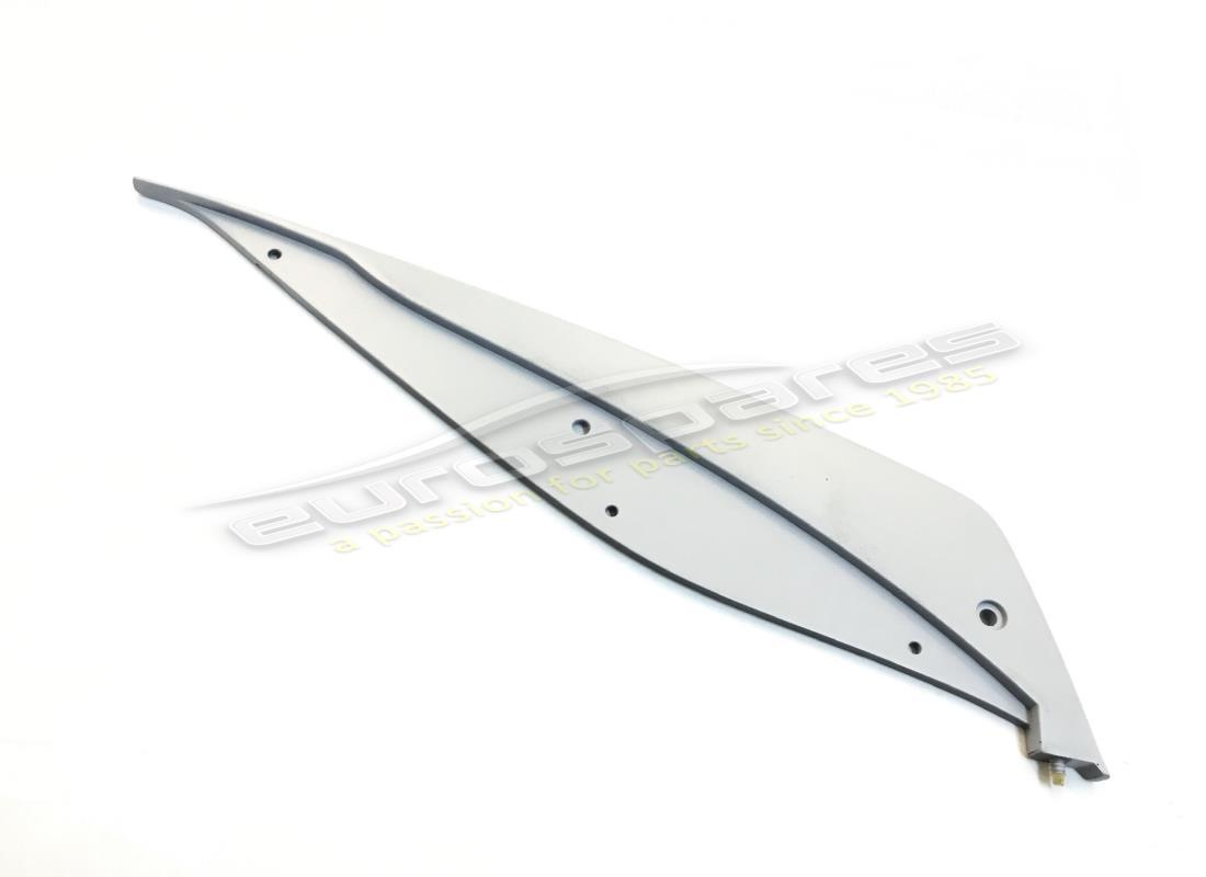 NEW (OTHER) Ferrari LH FIN . PART NUMBER 85830600 (1)