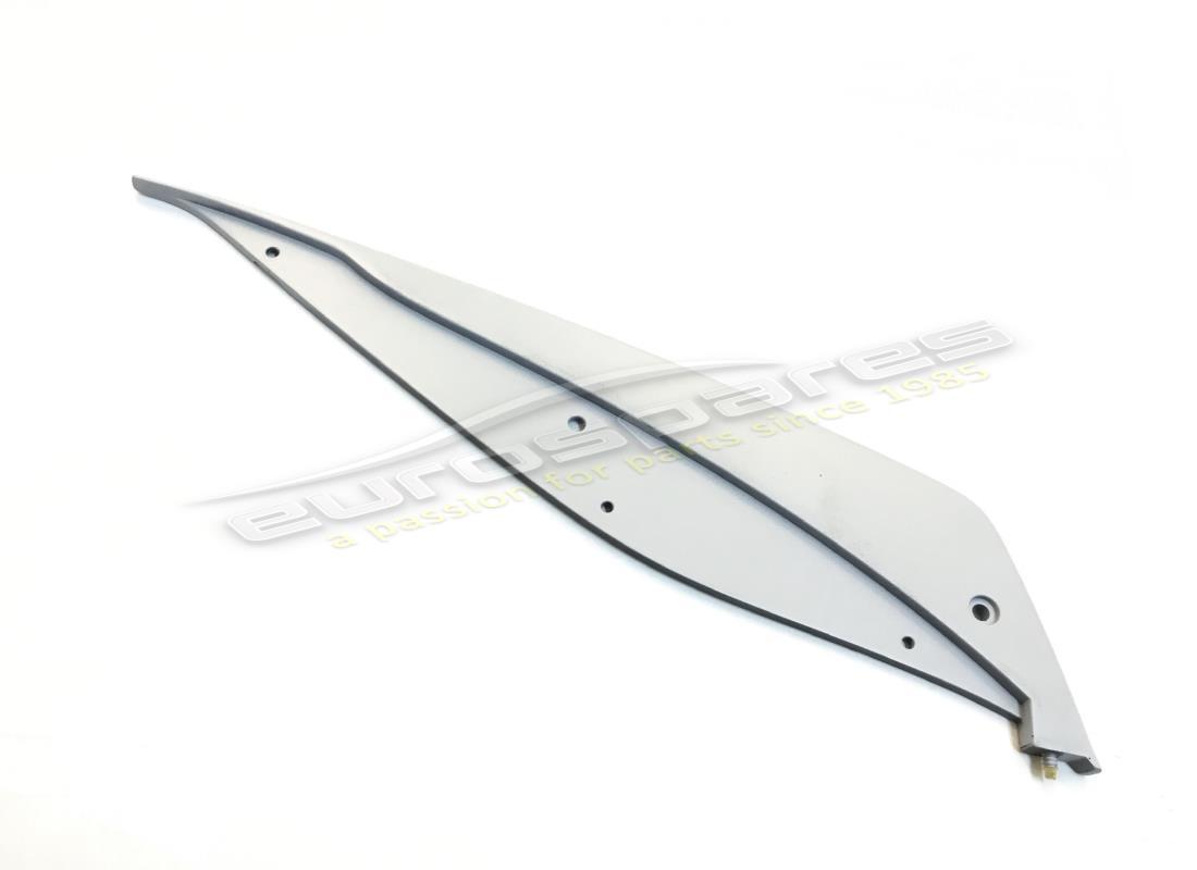 new (other) ferrari lh fin. part number 85830600 (1)