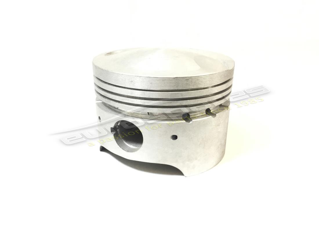 new ferrari piston standard. part number 102919 (1)