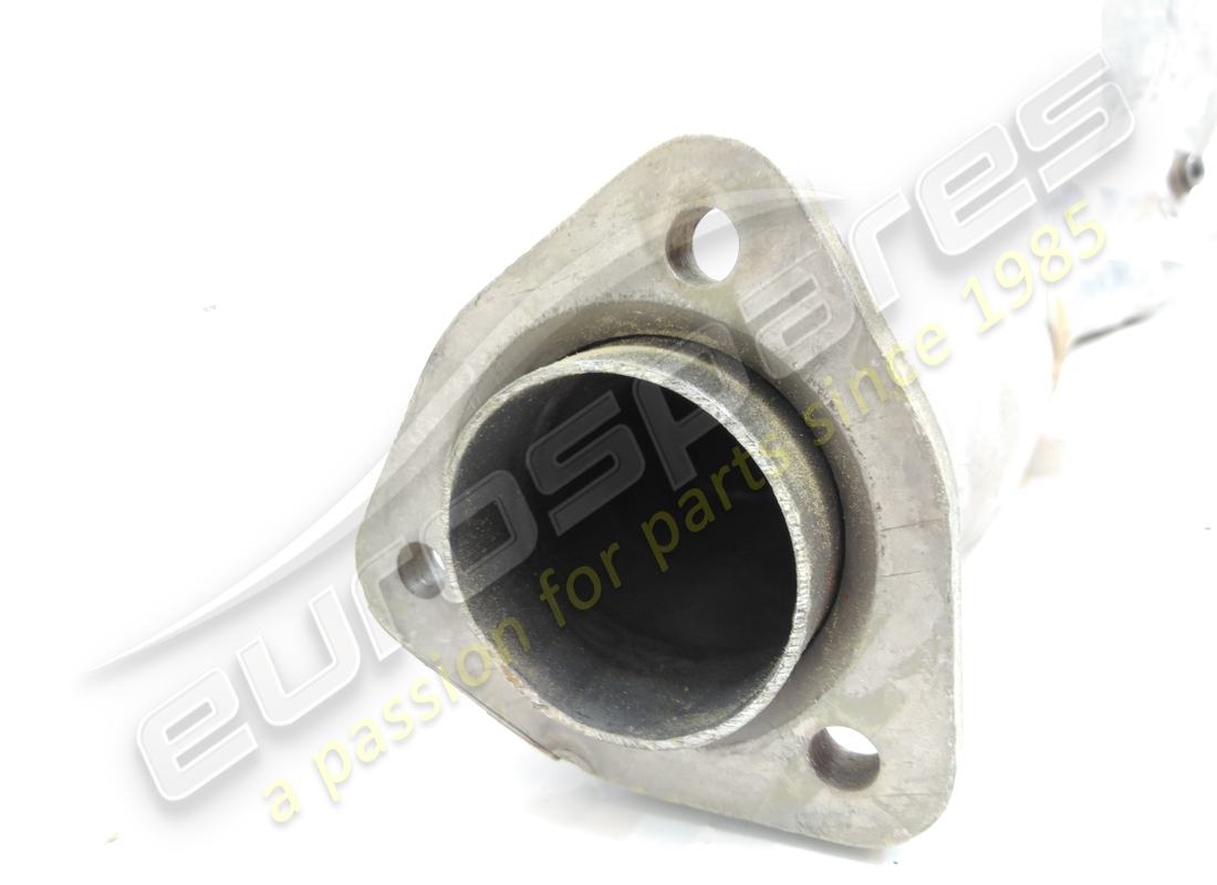 new ferrari rh front manifold. part number 123269 (3)