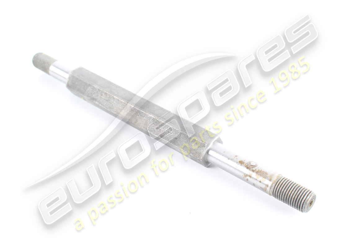 NEW FERRARI SUSPENSION LEVER. PART NUMBER 103206 (1) new ferrari suspension lever. part number 103206 (1)