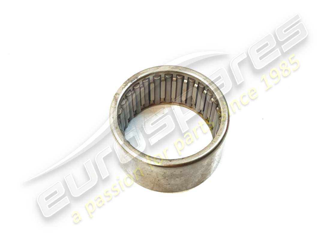 new ferrari cuscinetto a rullini. part number hk3020 (1)