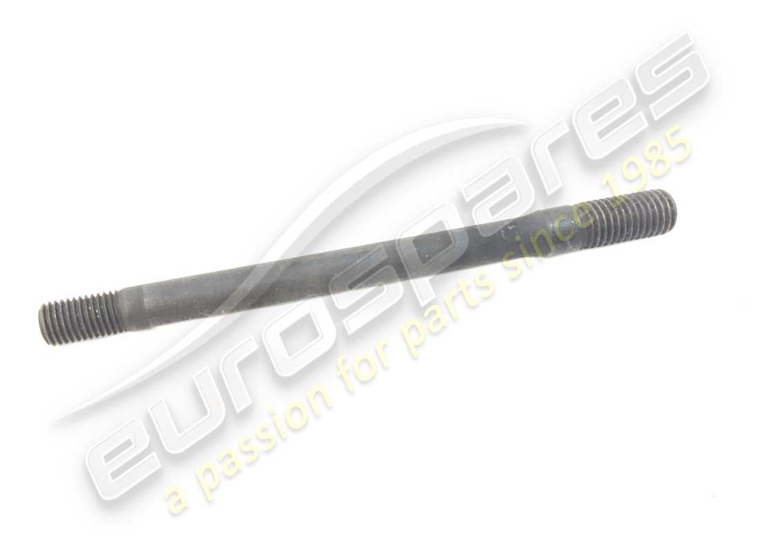 new ferrari stud. part number 185084 (1)